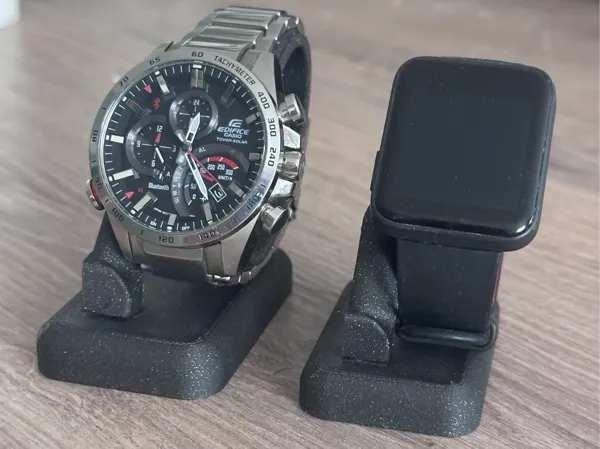 https://makerworld.bblmw.com/makerworld/model/US57f2e502c148f1/design/2026-01-03_e6c16abdea1e4.jpeg