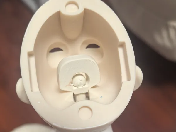 https://makerworld.bblmw.com/makerworld/model/US57f2ed1c4ce69d/design/2025-10-18_4d7c03dfb89bb.jpg