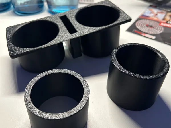 https://makerworld.bblmw.com/makerworld/model/US57f2f60a28f763/design/2025-04-05_db995bd5bd80a.jpeg