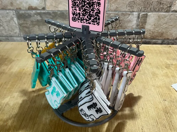 https://makerworld.bblmw.com/makerworld/model/US57f32acf9fb3a3/design/2025-05-05_59361cbda1c46.jpeg
