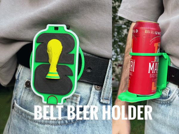 https://makerworld.bblmw.com/makerworld/model/US57f3334cb93562/design/ddc360caade887d8.gif