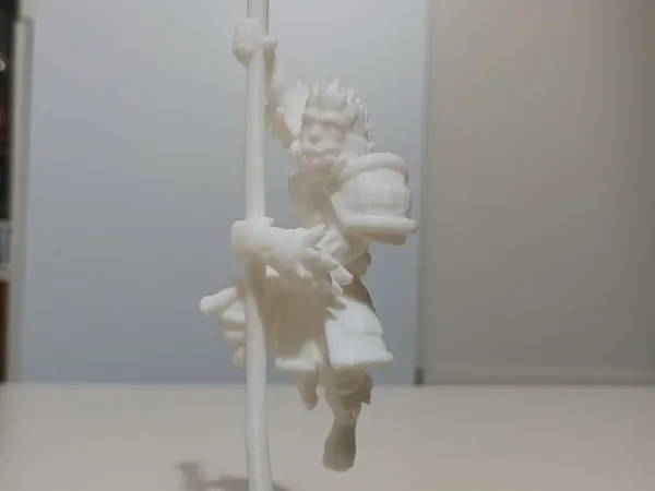 https://makerworld.bblmw.com/makerworld/model/US57f3493658dc69/design/2025-07-27_ea0b1c530e1c28.jpg