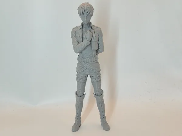https://makerworld.bblmw.com/makerworld/model/US57f35a0ca40e3a/design/9299e0b576cf2a7a.jpg