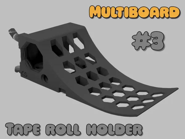 https://makerworld.bblmw.com/makerworld/model/US57f3babf9040a8/design/2025-05-03_cdf7404c78b5b.png