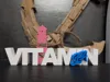 0.2mm layer, 2 walls, 8% infill