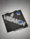 A1 Mini Versions