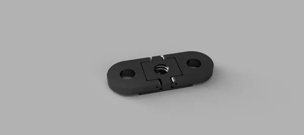 https://makerworld.bblmw.com/makerworld/model/US57f436e50bd7cf/design/2023-11-08_ef73dabeba3c5.png