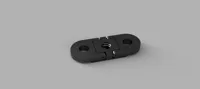0.08mm layer, 4 walls, 100% infill