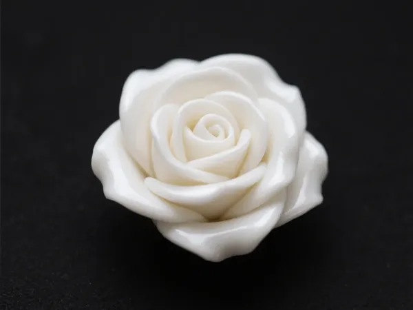 https://makerworld.bblmw.com/makerworld/model/US57f47d925669be/design/2026-01-14_af2339180ecdc.webp