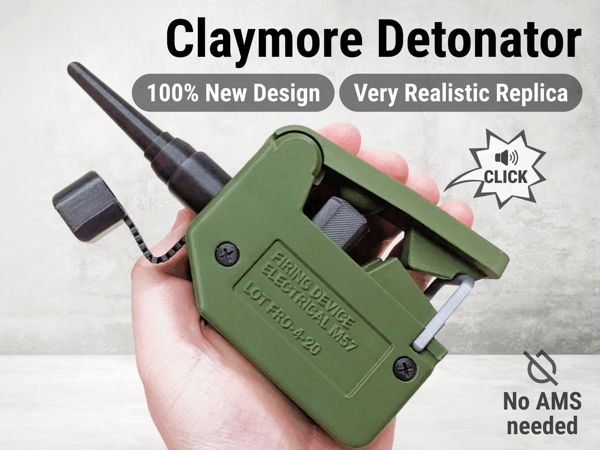 https://makerworld.bblmw.com/makerworld/model/US57f4a5dc189e56/design/2026-01-01_f115e0bb1f294.gif