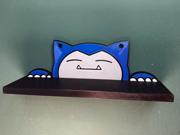 https://makerworld.bblmw.com/makerworld/model/US57f51b88781c1c/design/2025-04-30_4432a040bd13a.jpg