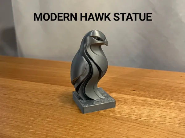 https://makerworld.bblmw.com/makerworld/model/US57f5282fd1d5e4/design/2025-02-28_335226d2d637.jpg