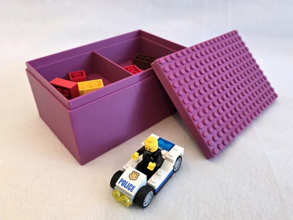 https://makerworld.bblmw.com/makerworld/model/US57f5651e96d905/design/2025-02-14_2ee1db0325884.jpg