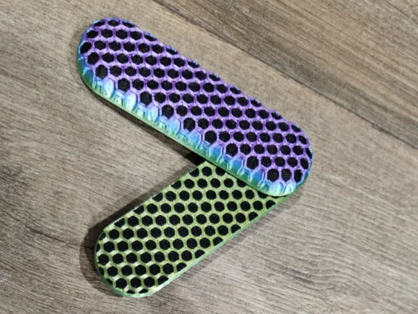 https://makerworld.bblmw.com/makerworld/model/US57f57528b630a9/design/2025-10-20_bc34d34b015658.jpg