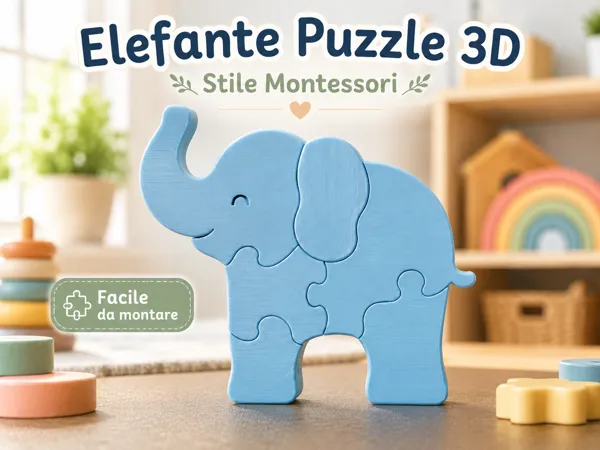 https://makerworld.bblmw.com/makerworld/model/US57f59c9354c1b3/design/5c9d22b79ee46743.png