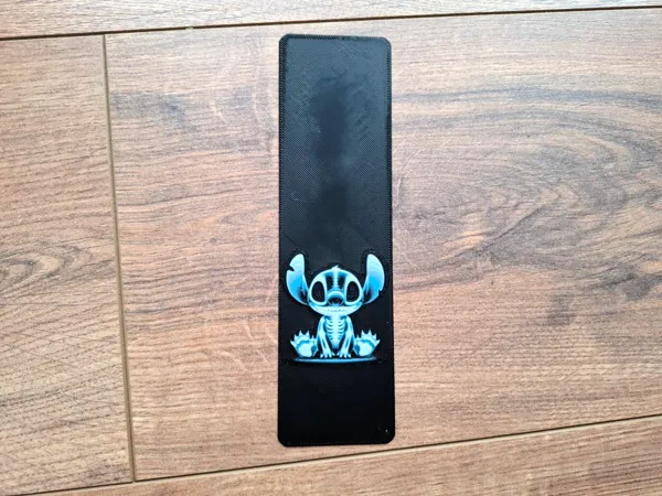https://makerworld.bblmw.com/makerworld/model/US57f5c8a446abd7/design/2025-09-15_308942f3f3cc9.jpeg