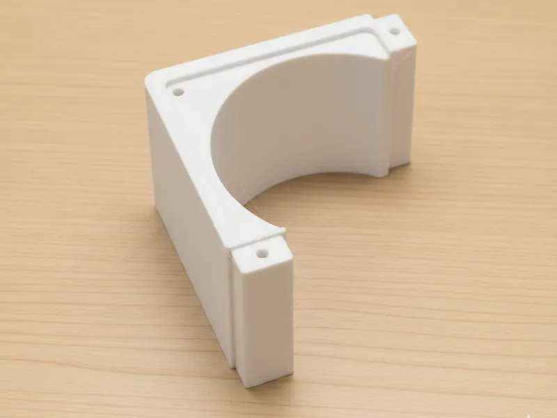 GRZ26-A1-P9 Swerve Drive Break Block V3