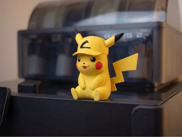 https://makerworld.bblmw.com/makerworld/model/US57f5f6de6fdccf/design/c7cac8a48cdab332.png