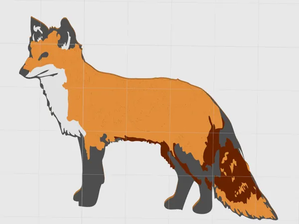 https://makerworld.bblmw.com/makerworld/model/US57f6110215ad8c/design/2024-08-01_21d9c69f38291.png
