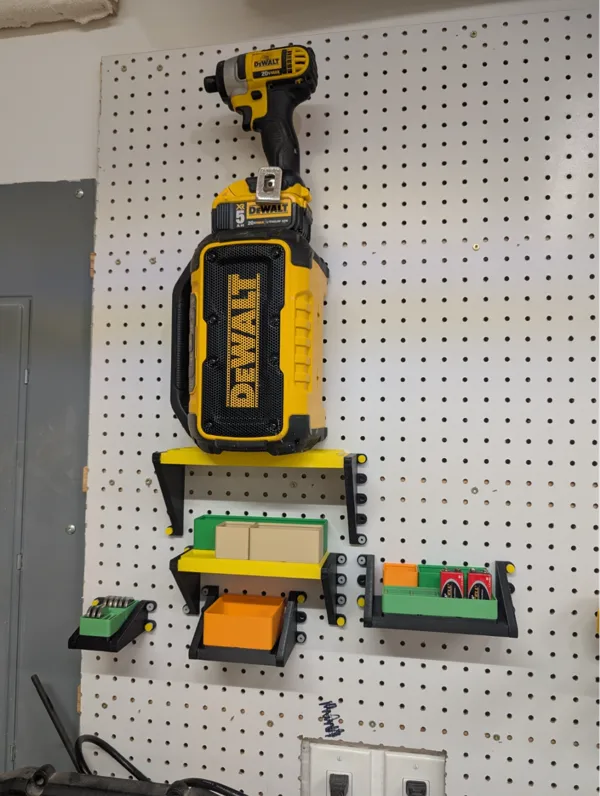 https://makerworld.bblmw.com/makerworld/model/US57f6306bfca76f/design/2024-12-27_1990a7aa6ca47.jpg