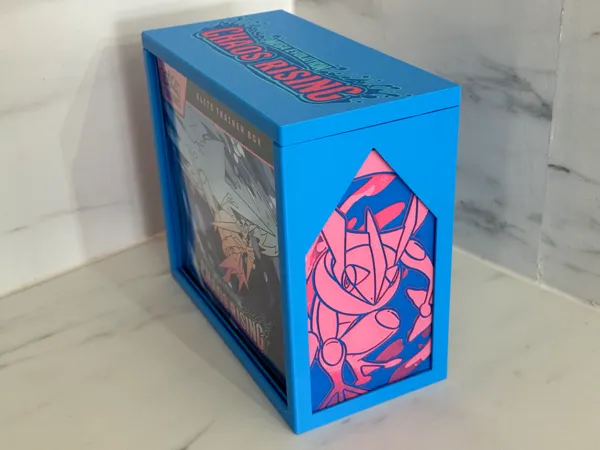 https://makerworld.bblmw.com/makerworld/model/US57f67380af4e77/design/6b4e498d58f038f8.jpeg