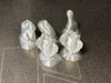Stable print version: 0.16mm layer with support no-hole version