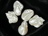 0.16mm layer minimal support difficult to print holeless baroque pearl