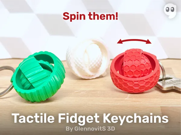 https://makerworld.bblmw.com/makerworld/model/US57f69a5aa27fe5/design/2025-09-03_fe5080ecd5fda.png