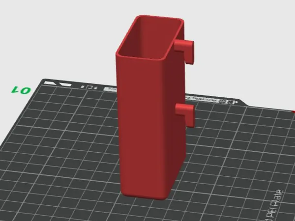 https://makerworld.bblmw.com/makerworld/model/US57f6b436d2b4c2/design/2025-01-26_48ac959e51926.jpg