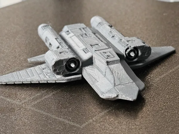 https://makerworld.bblmw.com/makerworld/model/US57f6bf5050eb7d/design/2025-07-23_cac6022587025.jpg