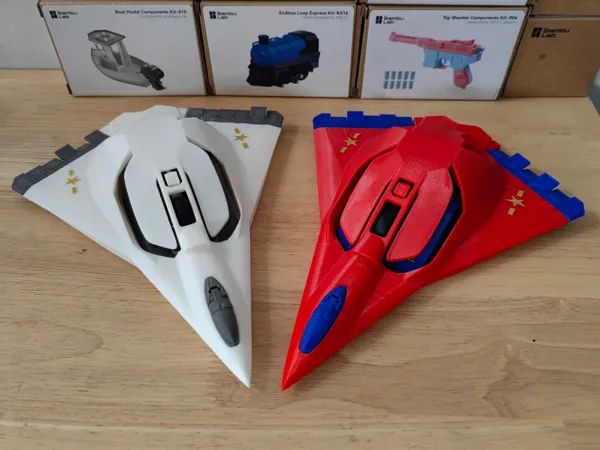https://makerworld.bblmw.com/makerworld/model/US57f6d4d8925689/design/2025-01-10_5f8d0dcad6ed.jpg
