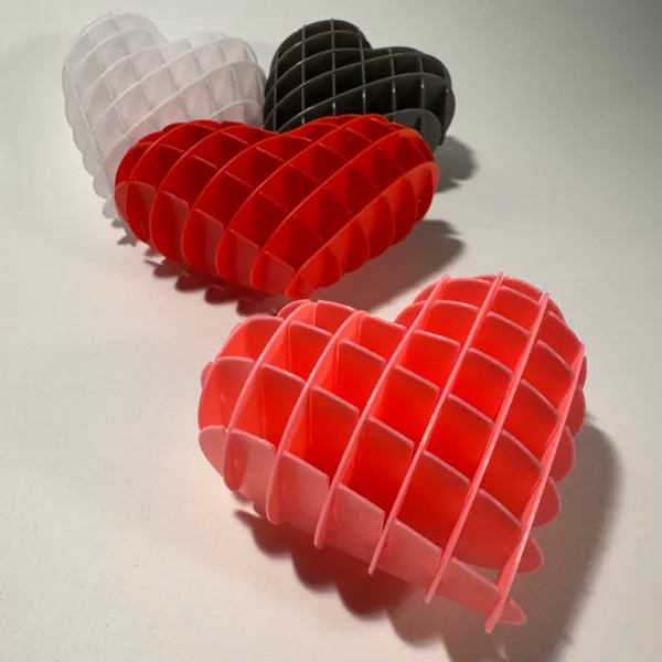 https://makerworld.bblmw.com/makerworld/model/US57f6dc527e6926/design/2024-01-30_3be28ccd667298.jpg