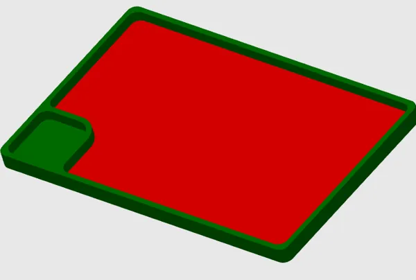 https://makerworld.bblmw.com/makerworld/model/US57f6f306fe0500/design/2024-11-10_66a81509e003a.png