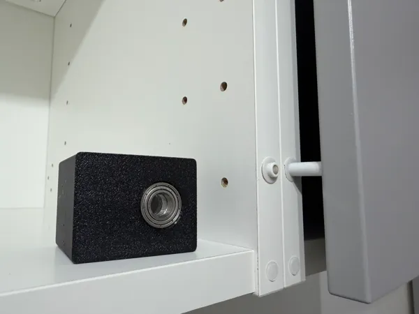 https://makerworld.bblmw.com/makerworld/model/US57f6f59de30652/design/95abaafe43c390e0.jpeg