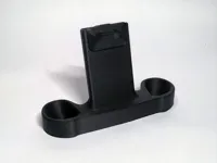Desktop Stand Version