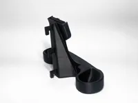 [Slimmer] Skadis Peg Board Version