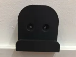 https://makerworld.bblmw.com/makerworld/model/US57f71bc62a0dd0/design/2024-11-30_677c91a25139b.jpg