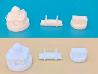 Set Inde pour Catan — photo 3