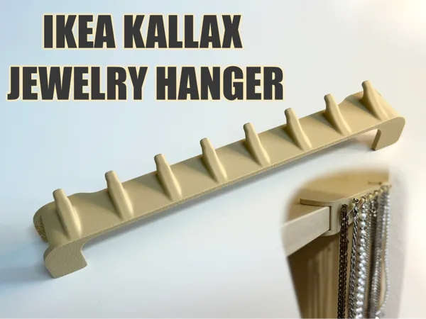 https://makerworld.bblmw.com/makerworld/model/US57f75891067db0/design/2025-02-21_cb6249a6bb2e5.jpg