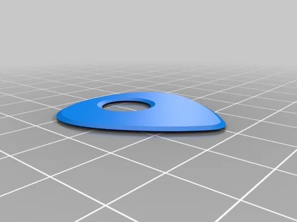 https://makerworld.bblmw.com/makerworld/model/US57f77287518cef/design/2023-11-16_taatqyppse1i.jpg