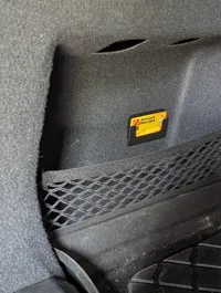 Range-cartes universel pour voiture — photo 4