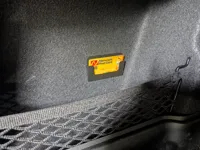 Range-cartes universel pour voiture — photo 3