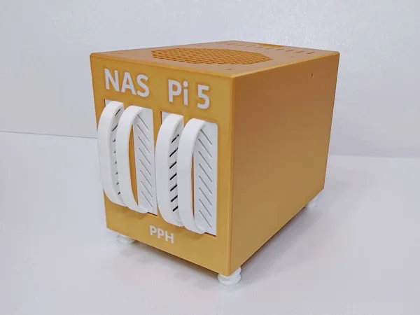 https://makerworld.bblmw.com/makerworld/model/US57f79bb2b16bd1/design/2025-09-13_94e772e37e34f.jpg