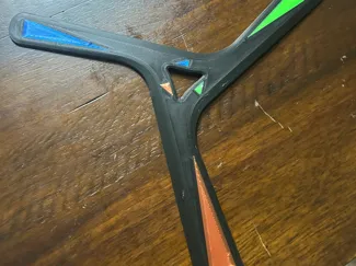 Boomerang