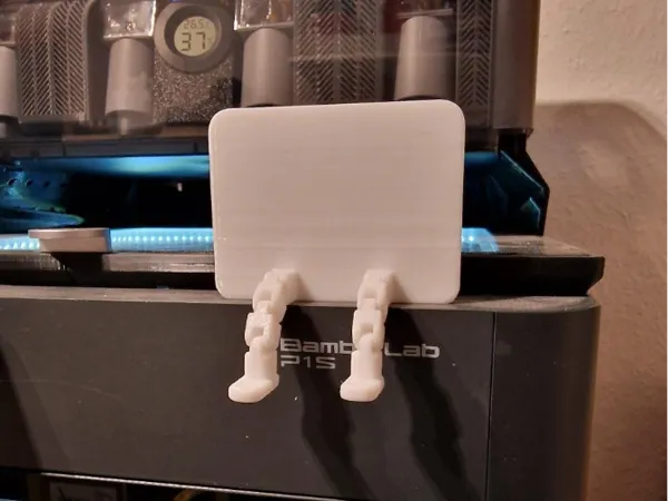 https://makerworld.bblmw.com/makerworld/model/US57f7d66b966cae/design/2025-01-25_a783b1c9116868.jpg