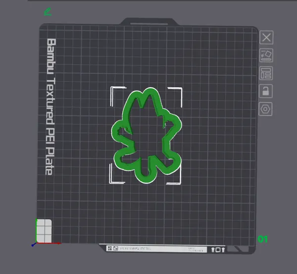 https://makerworld.bblmw.com/makerworld/model/US57f7e6a525c8b2/design/2023-12-12_d8f9645cf37358.png
