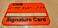 0.08mm layer, 2 walls, 15% infill