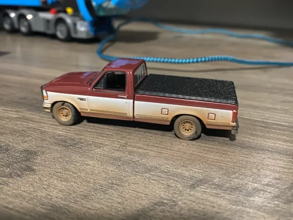 https://makerworld.bblmw.com/makerworld/model/US57f81ae25f14fb/design/2024-12-30_b9bab7f8dc5b7.jpeg