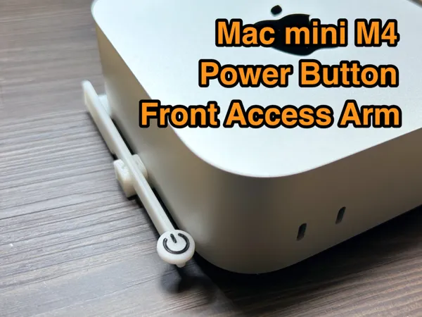 https://makerworld.bblmw.com/makerworld/model/US57f81ba83697cc/design/2025-07-15_d99b48f2464b3.jpg