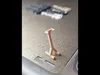 Stand - 0.2mm nozzle, 0.1mm layer, 4 walls, 100% infill
